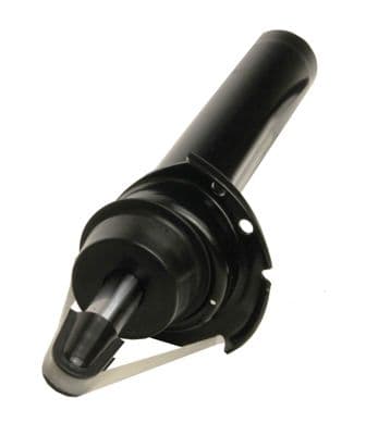 amortizor MAXGEAR 11-0828