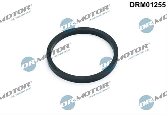 Etansare, racire ulei Dr.Motor Automotive DRM01255