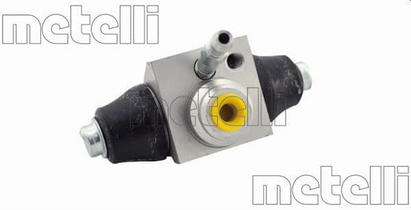 Cilindru receptor frana METELLI 04-0598