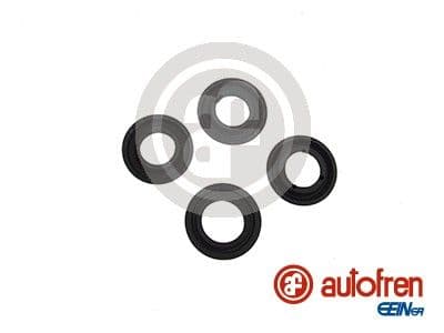 Set reparatie, pompa centrala frana AUTOFREN SEINSA D1592