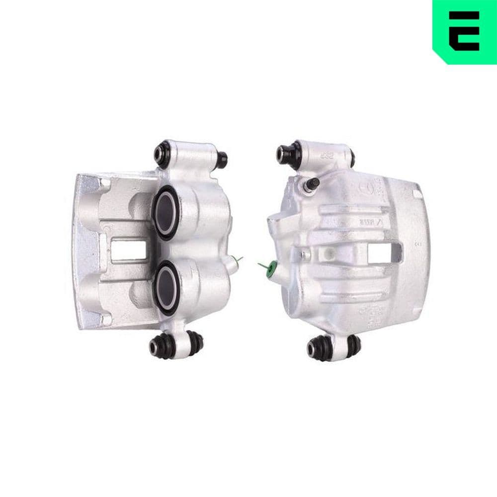 Etrier frana OPTIMAL BC-1499R