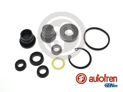 Set reparatie, pompa centrala frana AUTOFREN SEINSA D1173