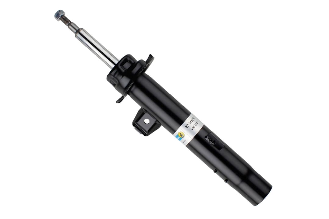 amortizor BILSTEIN - B4 OE Replacement 22-145277