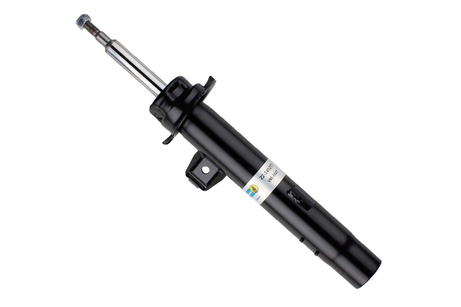 amortizor BILSTEIN - B4 OE Replacement 22-145277