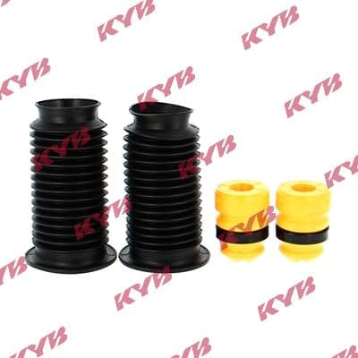 chit protectie praf,amortizor KYB Protection Kit 910272
