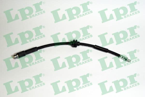 Furtun frana LPR 6T47893