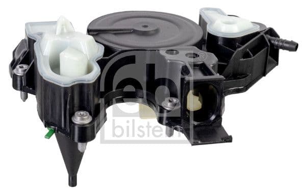 Separator ulei, ventilatie bloc motor FEBI BILSTEIN febi Plus 176539