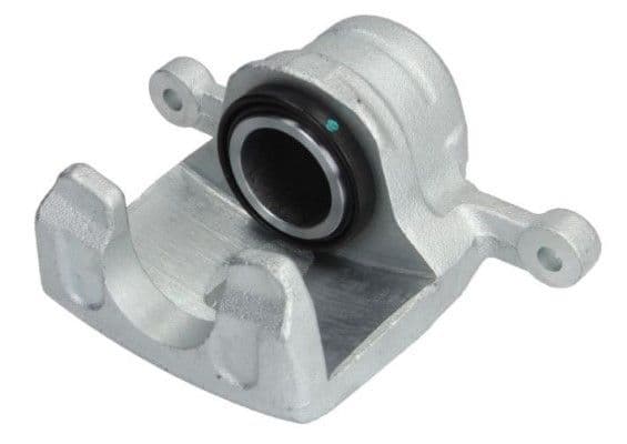 Etrier frana MTR 12220864