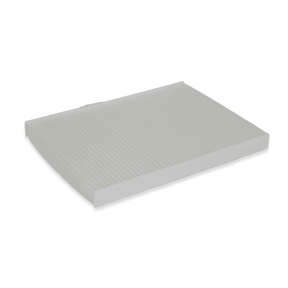 Filtru, aer habitaclu ASAM AUTOMOTIVE 71927