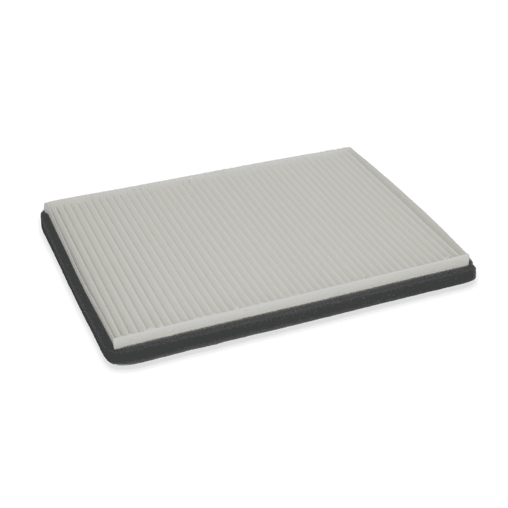 Filtru, aer habitaclu ASAM AUTOMOTIVE 71687