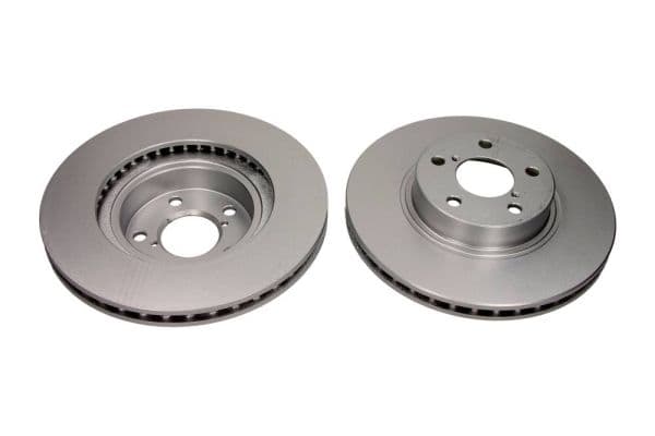 Disc frana QUARO QD7079
