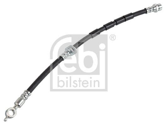 Furtun frana FEBI BILSTEIN 170868