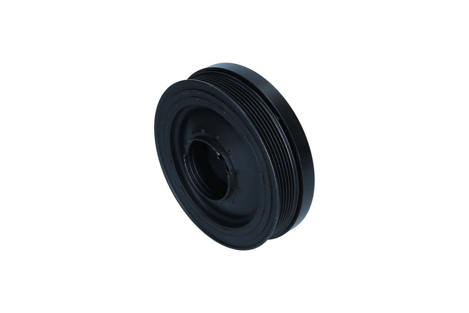 Fulie curea, arbore cotit KAMOKA RW081