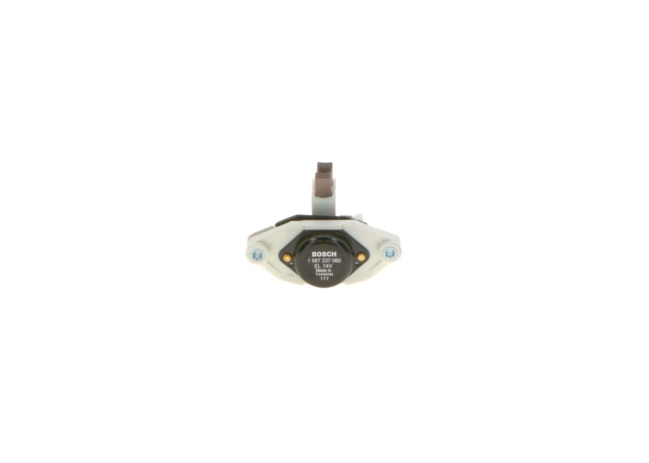 Regulator, alternator BOSCH 1 987 237 060