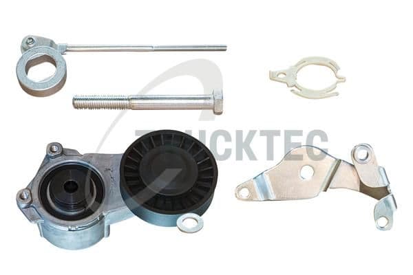 Intinzator curea, curea distributie TRUCKTEC 02.19.027