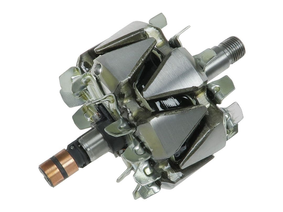 rotor,alternator AS-PL AR0020