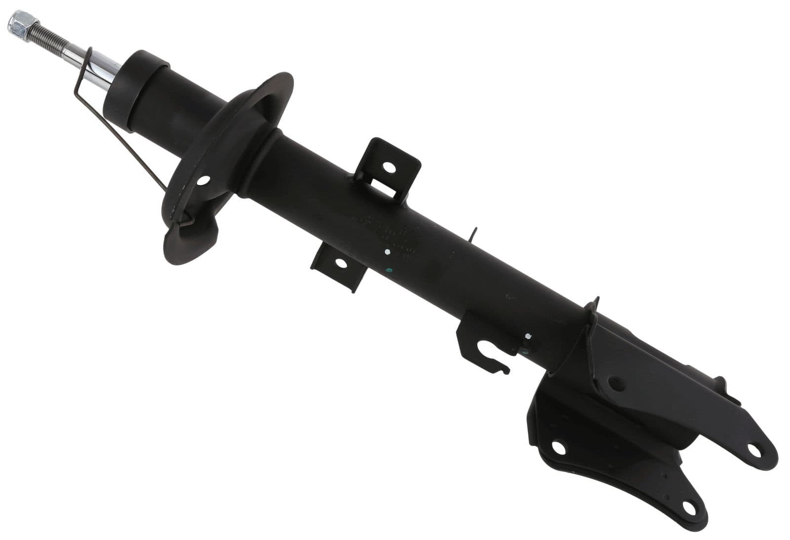 amortizor SACHS 350 726