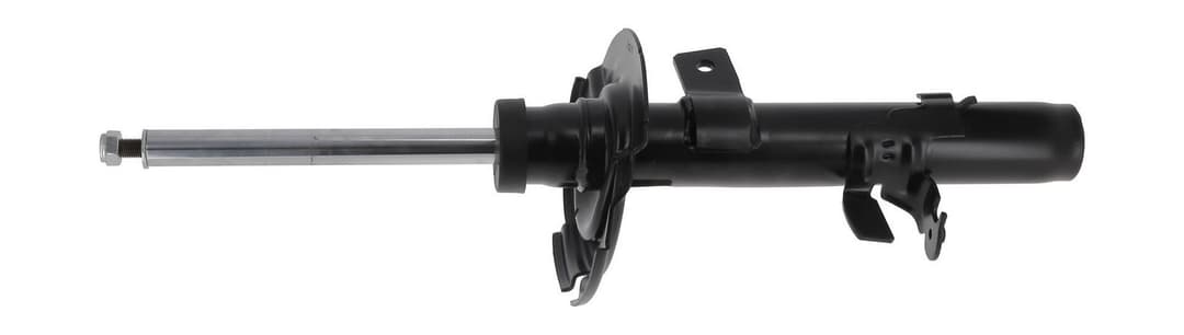 amortizor MONROE ORIGINAL (Gas Technology) G8809