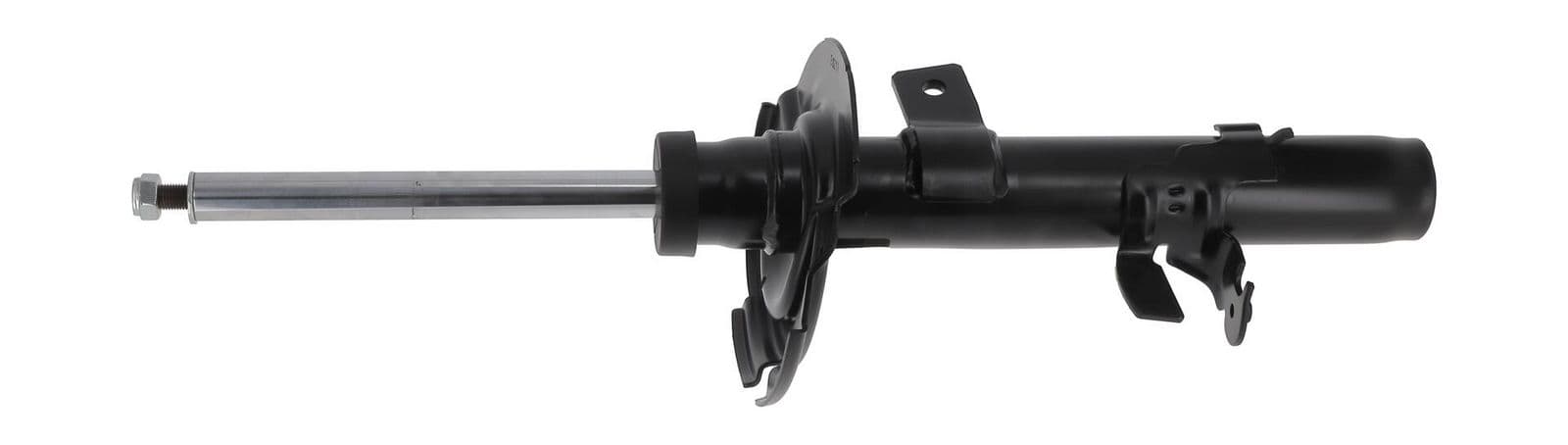 amortizor MONROE ORIGINAL (Gas Technology) G8809
