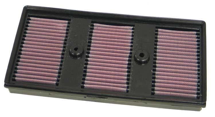 Filtru aer K&N Filters 33-2869