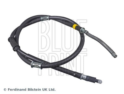 Cablu, frana de parcare BLUE PRINT ADC446128