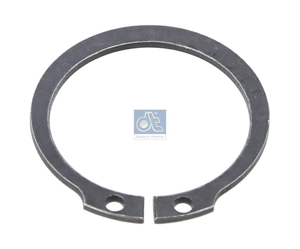 Inel siguranta, ax frana DT Spare Parts 9.39024