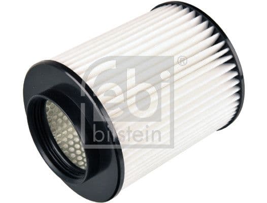 Filtru aer FEBI BILSTEIN 173131