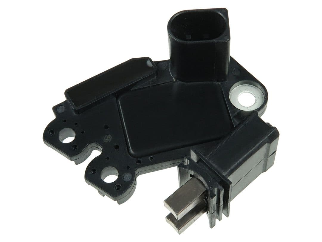 Regulator, alternator AS-PL AS ARE3068