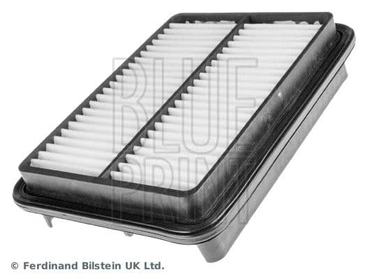 Filtru aer BLUE PRINT ADT32224