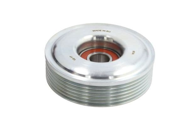 intinzator,curea transmisie BTA E2G0041BTA