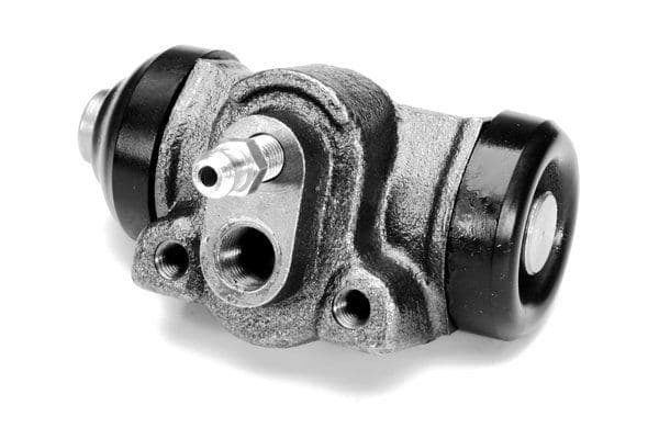 Cilindru receptor frana BOSCH 0 986 475 653