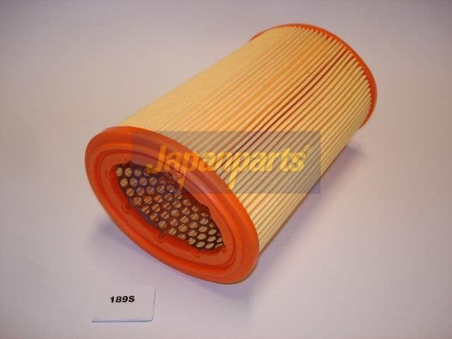 Filtru aer JAPANPARTS FA-189S