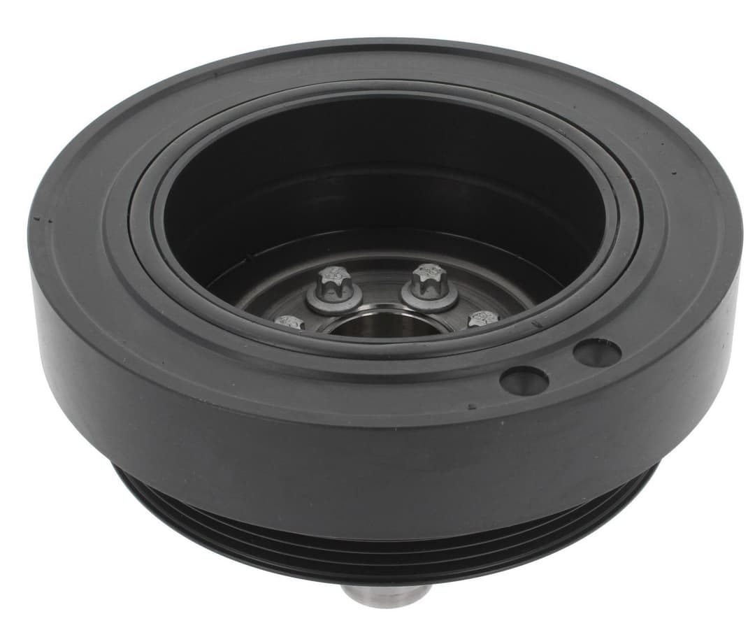 Fulie curea, arbore cotit CORTECO 80004704