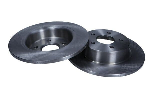 Disc frana MAXGEAR 19-3206