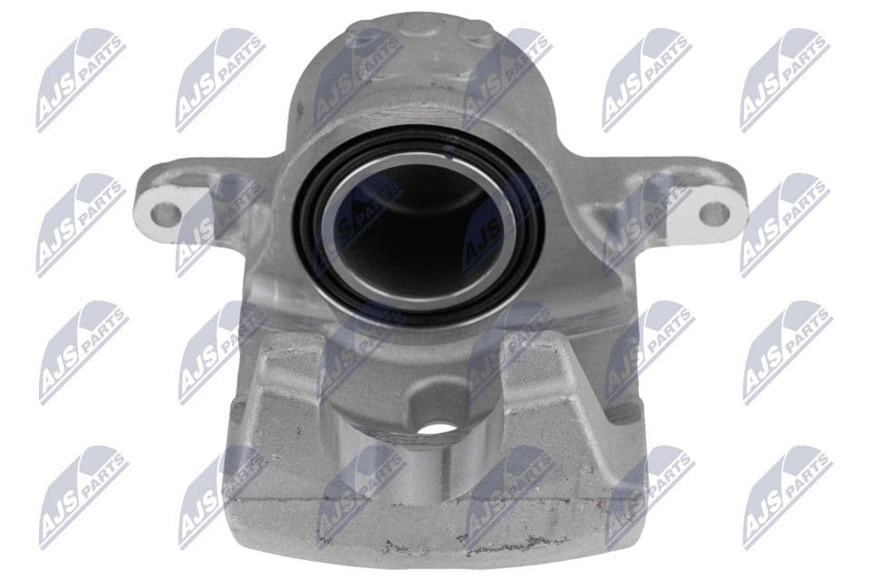 Etrier frana NTY HZP-TY-112