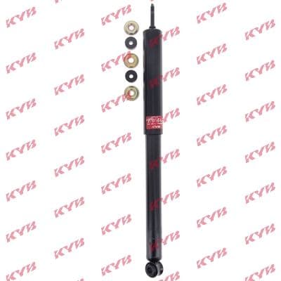 amortizor KYB Excel-G 343313