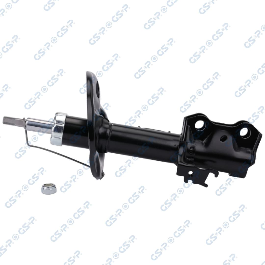 amortizor GSP 32336121