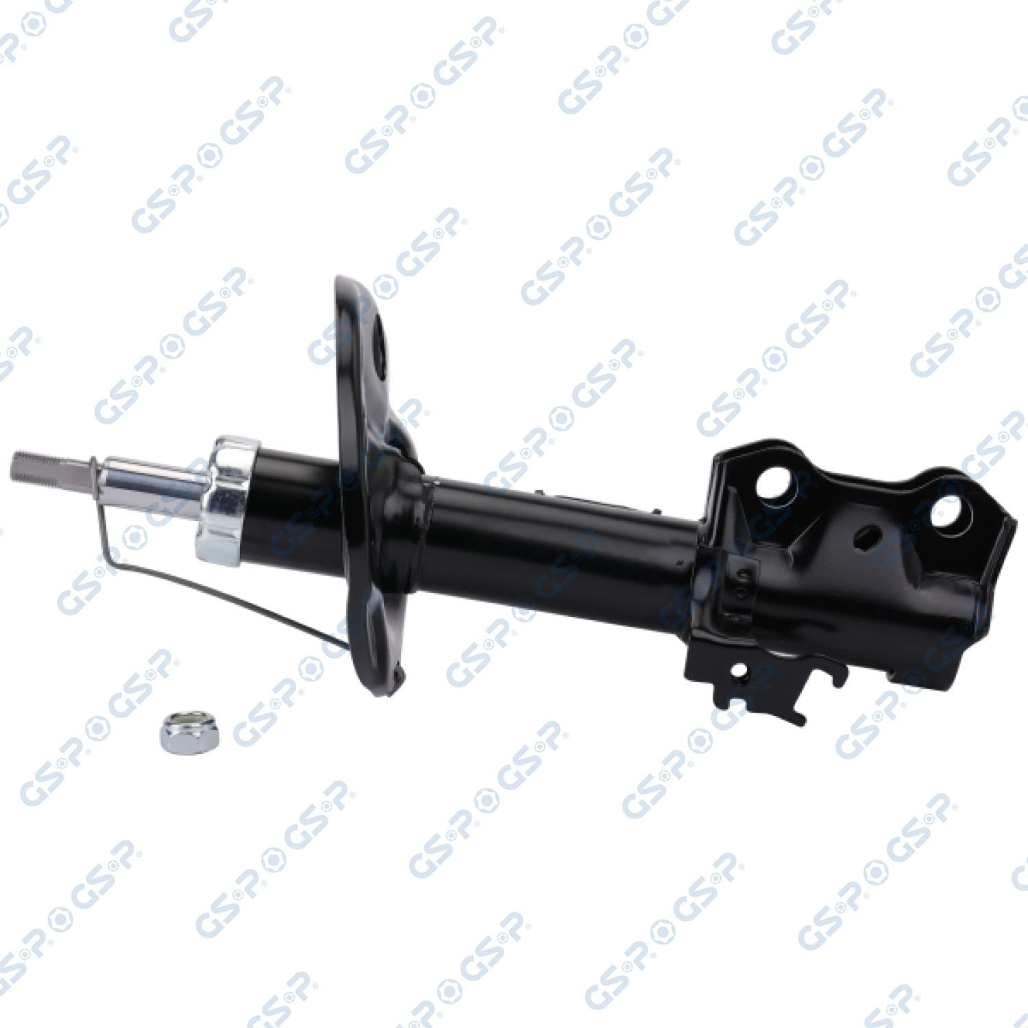 amortizor GSP 32336121