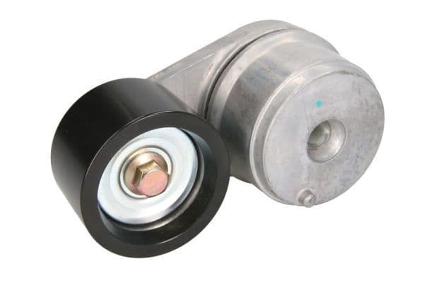 intinzator,curea transmisie BTA B05-AG-030