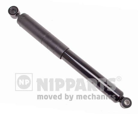amortizor NIPPARTS N5521045G