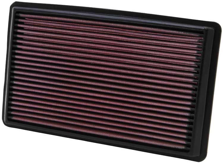 Filtru aer K&N Filters 33-2232