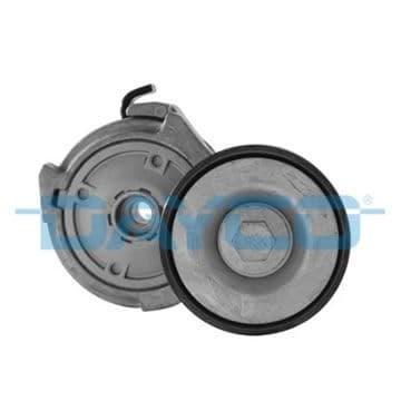 Intinzator curea, curea distributie DAYCO APV1055
