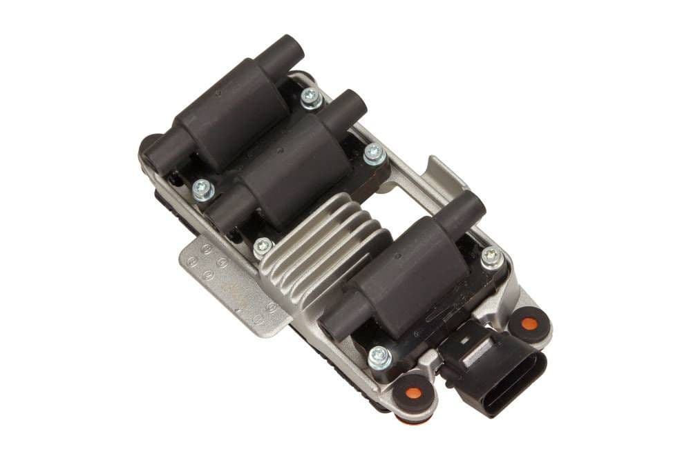 bobina de inductie MAXGEAR 13-0058