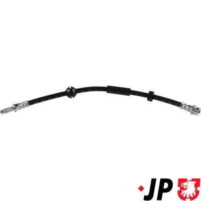 Furtun frana JP Group 4961600300