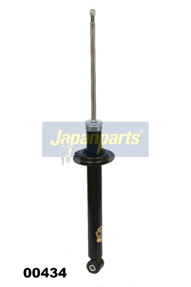 amortizor JAPANPARTS MM-00434