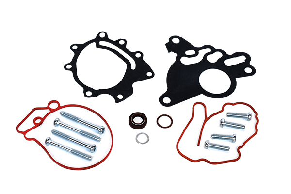 Set reparatie, pompa vacuum (Siste frana) ASAM AUTOMOTIVE 98902