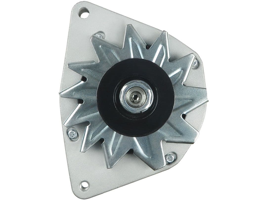 Generator / Alternator AS-PL AS A3005