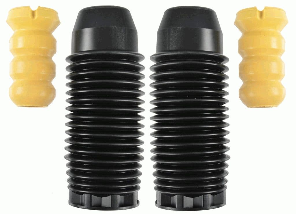 chit protectie praf,amortizor SACHS Service Kit 900 247