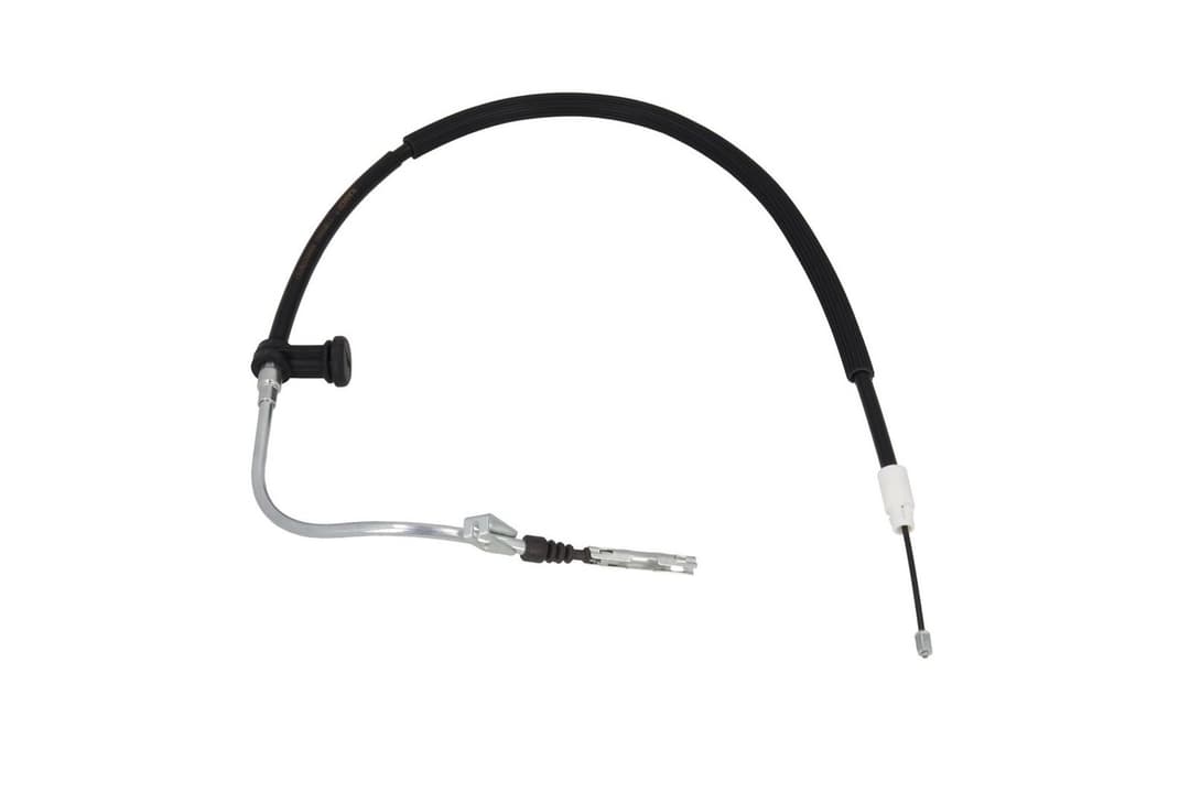 Cablu, frana de parcare KAMOKA 1190550