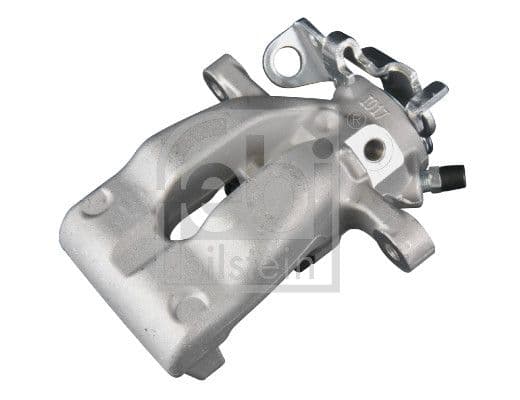Etrier frana FEBI BILSTEIN 178103
